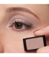 Produktbild 2 von 2, ARTDECO Eyeshadow Lidschatten