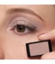 Produktbild 2 von 2, ARTDECO Eyeshadow Lidschatten
