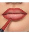 Produktbillede 2 af 2, ARTDECO Mineral Lip Styler Lipliner