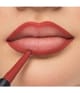 Produktbillede 2 af 2, ARTDECO Mineral Lip Styler Lipliner