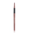 Produktbillede 1 af 2, ARTDECO Mineral Lip Styler Lipliner