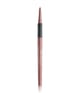 Produktbild 1 von 2, ARTDECO Mineral Lip Styler Lipliner