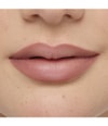 Produktbild 4 von 4, ARTDECO Smooth Lip Liner Lipliner