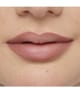 Produktbild 4 von 4, ARTDECO Smooth Lip Liner Lipliner