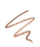 Produktbild 2 von 4, ARTDECO Look, Brows are the new Lashes Augenbrauenstift