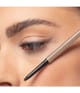 Produktbild 4 von 4, ARTDECO Look, Brows are the new Lashes Augenbrauenstift