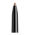 Produktbillede 3 af 4, ARTDECO Look, Brows are the new Lashes Øjenbrynsblyant