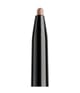 Produktbild 3 von 4, ARTDECO Look, Brows are the new Lashes Augenbrauenstift