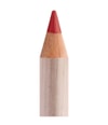 Produktbild 3 von 4, ARTDECO Smooth Lip Liner Lipliner