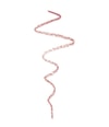 Produktbillede 2 af 4, ARTDECO Smooth Lip Liner Lipliner