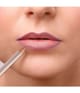 Produktbillede 4 af 4, ARTDECO Smooth Lip Liner Lipliner