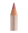 Produktbillede 3 af 4, ARTDECO Smooth Lip Liner Lipliner