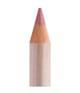 Produktbillede 3 af 4, ARTDECO Smooth Lip Liner Lipliner