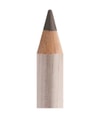Produktbild 4 von 4, ARTDECO Smooth Eye Liner Eyeliner