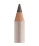 Produktbild 4 von 4, ARTDECO Smooth Eye Liner Eyeliner