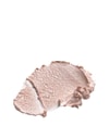 Produktbild 2 von 4, ARTDECO Smooth Eyeshadow Stick Lidschatten