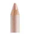 Produktbild 3 von 4, ARTDECO Smooth Eyeshadow Stick Lidschatten