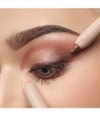 Produktbild 4 von 4, ARTDECO Smooth Eyeshadow Stick Lidschatten