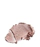 ARTDECO Smooth Eyeshadow Stick Lidschatten 3 g 4052136115543 detail-shot_de