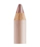 ARTDECO Smooth Eyeshadow Stick Lidschatten 3 g 4052136115543 visual-shot_de