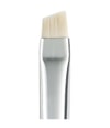 Produktbillede 2 af 2, ARTDECO Brow Defining Brush Øjenbrynspensel