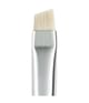 Produktbillede 2 af 2, ARTDECO Brow Defining Brush Øjenbrynspensel