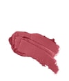 Produktbild 3 von 4, ARTDECO Perfect Color Lippenstift