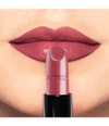 Produktbild 4 von 4, ARTDECO Perfect Color Lippenstift