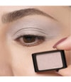 Produktbillede 2 af 2, ARTDECO Eyeshadow Øjenskygge