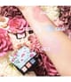 Produktbild 2 von 3, ARTDECO Eyeshadow Lidschatten