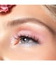 Produktbild 3 von 3, ARTDECO Eyeshadow Lidschatten