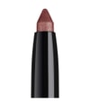 Produktbild 4 von 5, ARTDECO High Performance Lidschatten