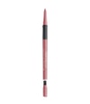 Produktbild 2 von 3, ARTDECO Mineral Lip Styler Lipliner