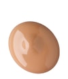 Produktbild 2 von 3, ARTDECO Natural Skin Flüssige Foundation