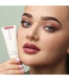 Produktbild 3 von 3, ARTDECO Natural Skin Flüssige Foundation