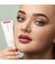 Produktbild 3 von 3, ARTDECO Natural Skin Flüssige Foundation