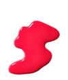 Produktbild 2 von 5, ARTDECO Quick Dry Nail Lacquer Nagellack
