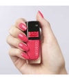 Produktbild 5 von 5, ARTDECO Quick Dry Nail Lacquer Nagellack