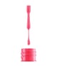 Produktbild 3 von 5, ARTDECO Quick Dry Nail Lacquer Nagellack