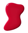 Produktbild 2 von 5, ARTDECO Quick Dry Nail Lacquer Nagellack