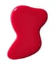 Produktbild 2 von 4, ARTDECO Quick Dry Nail Lacquer Nagellack