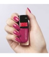 Produktbild 5 von 5, ARTDECO Quick Dry Nail Lacquer Nagellack