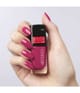Produktbild 4 von 4, ARTDECO Quick Dry Nail Lacquer Nagellack
