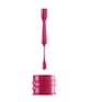 Produktbild 3 von 4, ARTDECO Quick Dry Nail Lacquer Nagellack