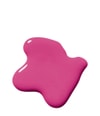 Produktbild 2 von 4, ARTDECO Quick Dry Nail Lacquer Nagellack