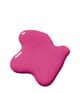 Produktbild 2 von 4, ARTDECO Quick Dry Nail Lacquer Nagellack