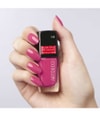 Produktbild 4 von 4, ARTDECO Quick Dry Nail Lacquer Nagellack