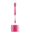 Produktbild 3 von 4, ARTDECO Quick Dry Nail Lacquer Nagellack