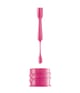 Produktbild 3 von 4, ARTDECO Quick Dry Nail Lacquer Nagellack