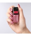 Produktbild 4 von 4, ARTDECO Quick Dry Nail Lacquer Nagellack